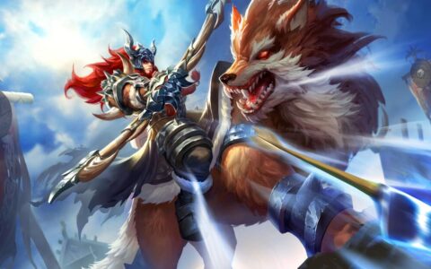 青少年“手游成瘾”谁之过？手游分级制度亟待出台