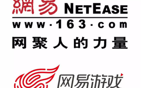 网易集团董事局主席兼首席执行官丁磊致辞祝贺ChinaJoy十五周年