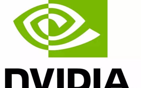NVIDIA全球副总裁、中国区总经理张建中致辞祝贺ChinaJoy十五周年