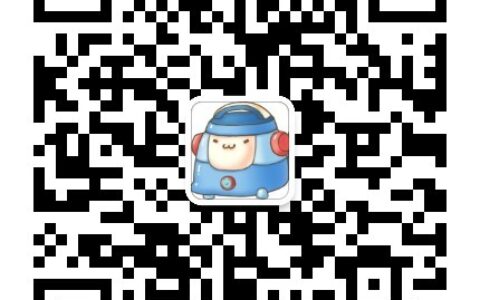 ChinaJoyLive歌谣祭全新福利大公布！