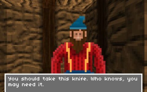 这款特别好评独立游戏下架Steam：无力抵御黑客攻击