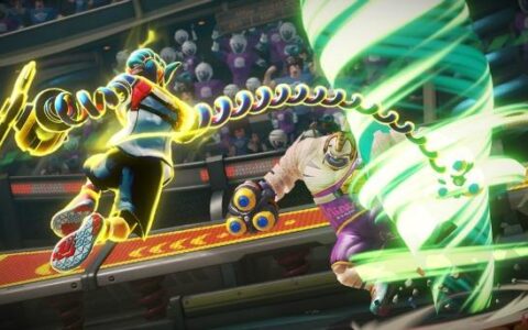 财大气粗 任天堂6月花费在广告上的费用业界第一