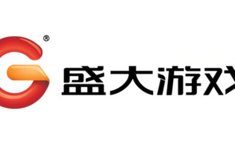 探索校企人才培养新模式 盛大游戏领衔助推上海金马五校赛