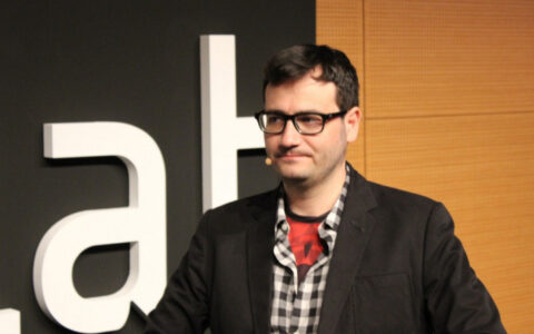 《Rime》开发者：西班牙游戏行业不缺优秀士兵，但缺将军