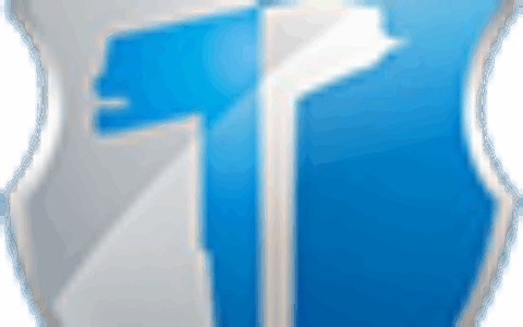 深圳宇斯盾科技有限公司