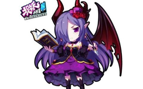 《捉妖手机》即将全平台首发 走！上街去捉妖！