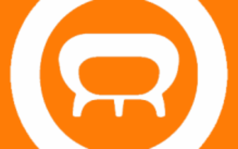 英国手游工作室Outplay去年收入2000万美元 游戏内购收入占比超50%