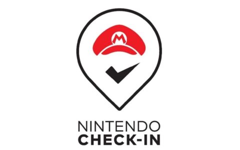 酝酿大动作？任天堂在日本申请神秘商标