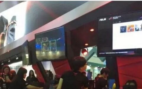 2016年印度手游市场规模为2.568亿美元