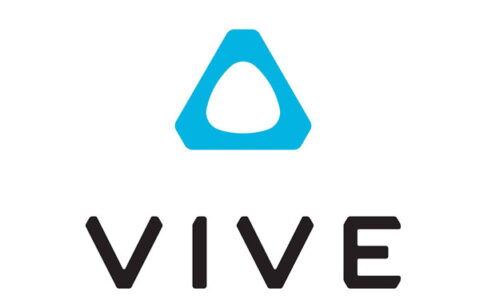 HTC VIVE中国区总裁汪丛青致辞祝贺ChinaJoy十五周年