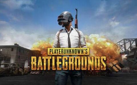 《绝地求生》开发商新作《黑暗信仰》即将在中国区首测