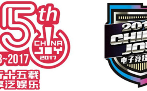 ChinaJoy电子竞技大赛半决赛热烈催开