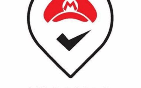 任天堂注册新商标 签到就能变身水管工？