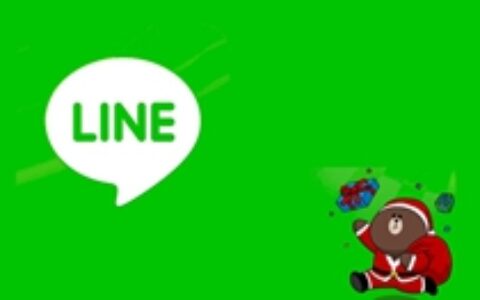 Line成立游戏子公司收购韩优质开发商 发力布局游戏业务