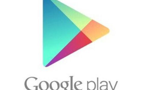 Google Play独立游戏节9月举行 现已接受开发者提交作品