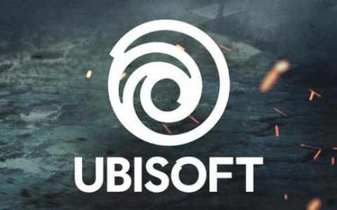 为抵抗收购 育碧新增独立派董事会成员