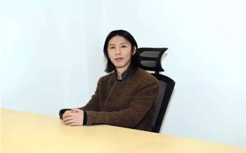 2017CDEC影视板块座谈，5位嘉宾分享抢先看