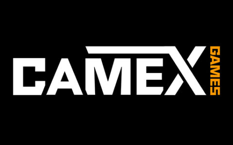 Camex Games