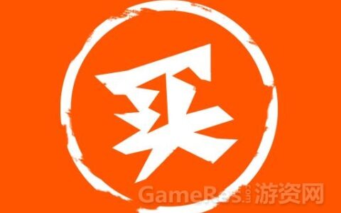 2017年上半年买量游戏小结：超4000款游戏买量 69%为RPG