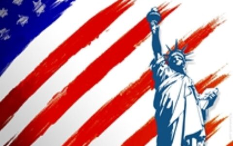 中国出海秀：中国游戏在美排名有所下滑 阿语用户果然有钱