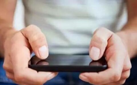 外媒：2016年移动游戏营收首次超过PC和游戏机游戏