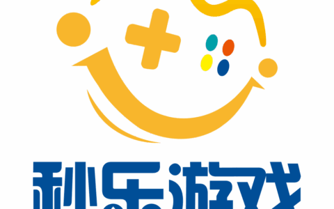 广州秒乐网络科技有限公司