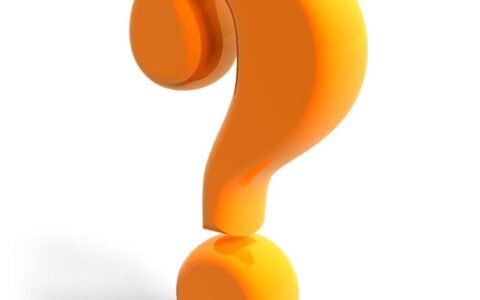 【茶馆三千问】玩家的哪些要求让你很无奈？（第18期） | 游戏茶馆