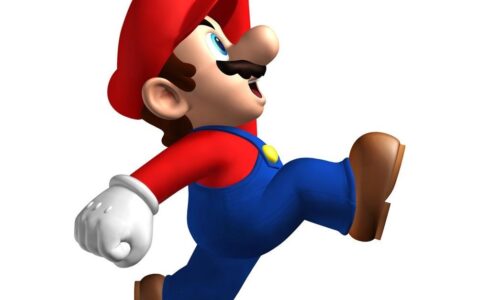 今年游戏业收入将达1500亿 手游占三分之一