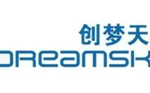 创梦天地CEO陈湘宇致辞祝贺ChinaJoy十五周年