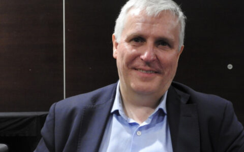 国外大学教授：玩家为什么会离开游戏？