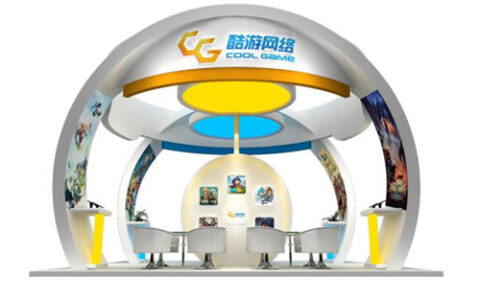 酷游网络：以工匠之心在探索中不断前进