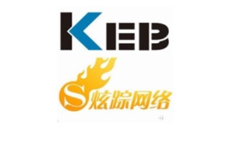 炫踪网络实控公司战略投资金利科技 交易总价13亿