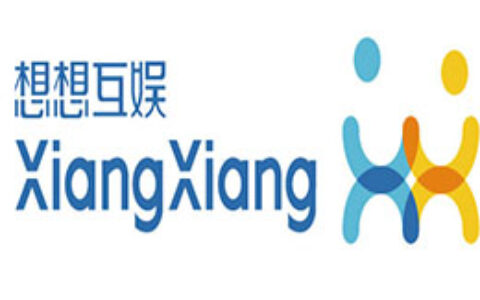 嘉兴真想网络科技有限公司