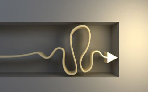 电竞产业井喷：创新层电竞双子星背后的行业壁垒