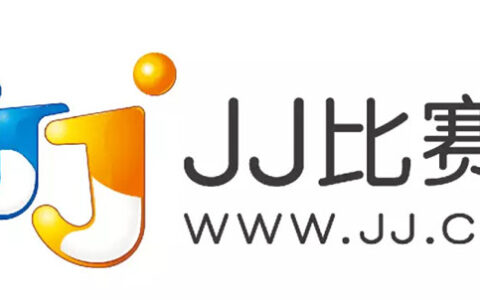 竞技世界VP张廷松致辞祝贺ChinaJoy十五周年