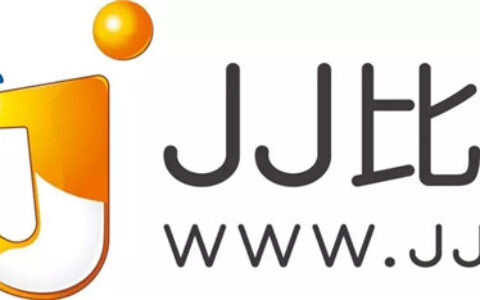 JJ比赛将于2017年ChinaJoyBTOC展区精彩亮相