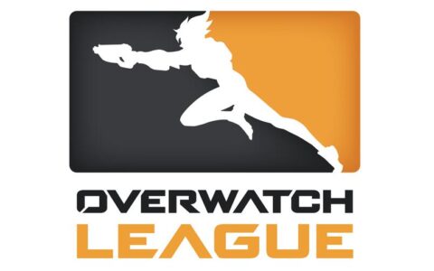 观战不便、依赖Twitch：《守望先锋》联赛困难重重