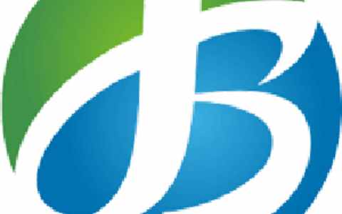 融钰集团拟9.75亿元现金收购新三板移动广告公司骏伯网络100%股权