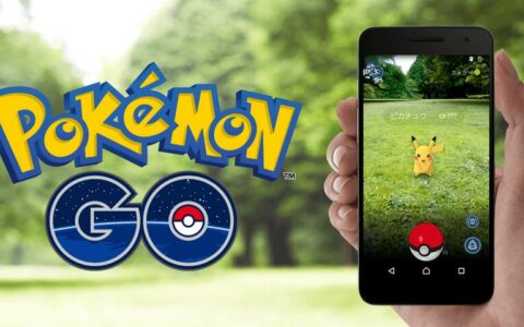 精灵宝可梦Go日本活跃玩家超400万 中老年玩家数增长