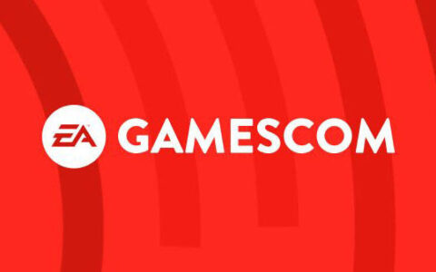 EA公布科隆游戏展参展计划 现场转播近400个试玩站点