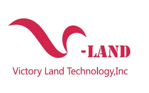 北京煜蓝德科技信息有限公司