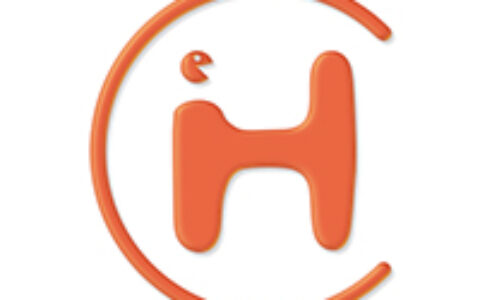 成都云端助手科技有限公司携旗下品牌亮相2017ChinaJoy