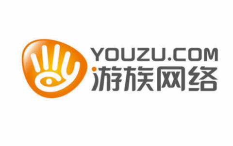 游族狂撒14.6亿攥紧核心员工 助推公司长线成长