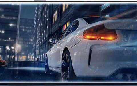 高保真游戏逐步占领手游市场 手游高清化将成趋势