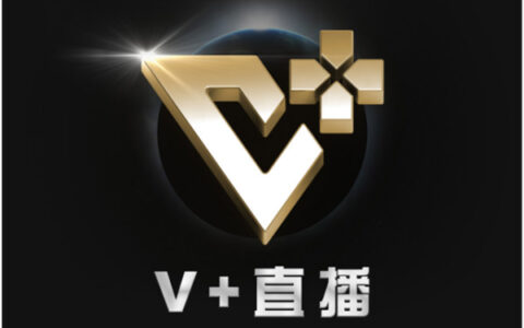 《英雄联盟》VR观赛首秀Chinajoy