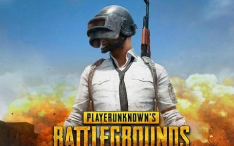 企鹅吃鸡？网传腾讯将代理《绝地求生：大逃杀》