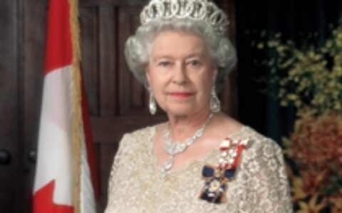 中国出海秀：中国军团集中在英国50名外 英美游戏是主流