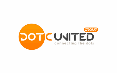 关于DotC United Group完成3.5亿美元B轮融资及Avazu变更为其子公司的公告