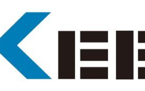 金利科技终止重组并签署《投资合作框架协议》：与合作方共同设立股权投资基金，总规模高达9亿元