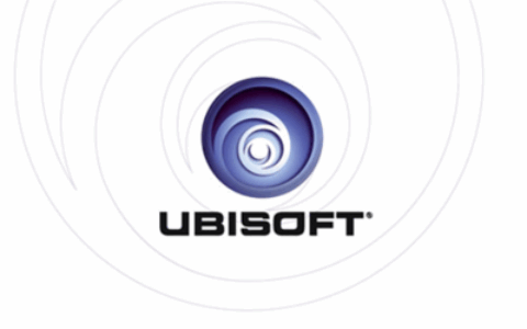 育碧宣布与莉莉丝加强合作 给游戏带来更多英雄角色和周边